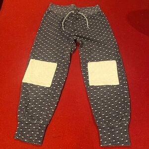 Matilda Jane 435 joggers 8